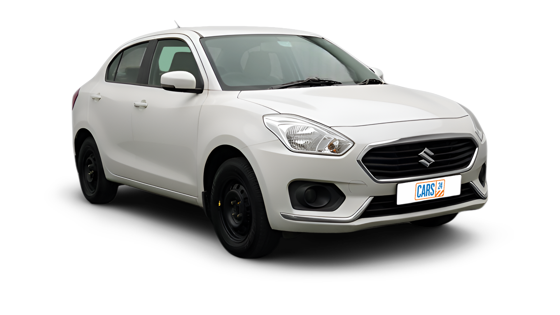 Maruti Dzire-img